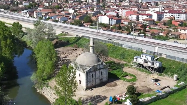 Galeri