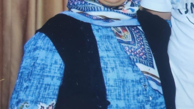 Tartıştığı kayınvalidesini bıçaklayarak öldürdü