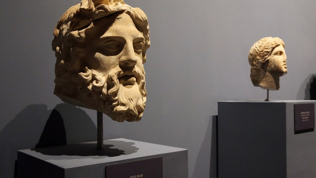 Galeri