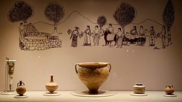 Galeri