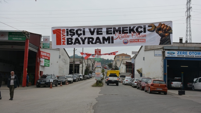 Galeri