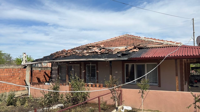 Galeri