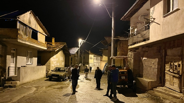 Galeri