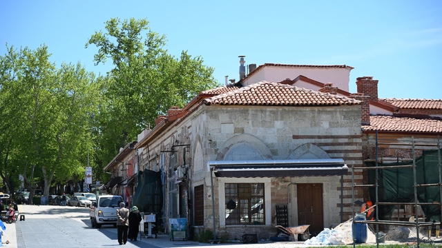 Galeri