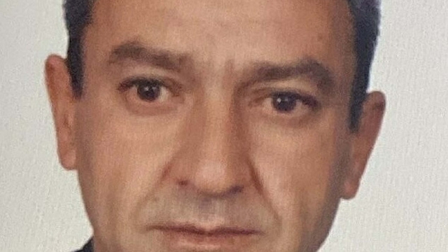 Arkadaşlarıyla define aradığı iddia edilen kişi göçük altında öldü