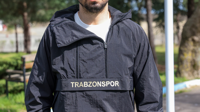 Ozan Tufan: Futbolda adaleti sağlamak önemli