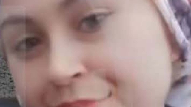 Aysun'u pencereden ateş edip öldürdüğü iddiasıyla gözaltına alınan eski sevgili tutuklandı