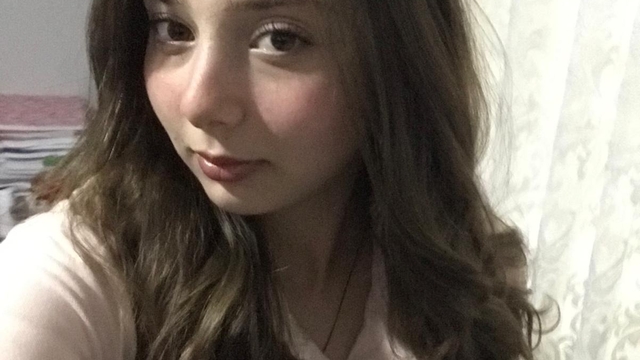 Zeynep Naz'ın öldüğü kazada ehliyetsiz sürücü, sınırın 30 kilometre olduğu kavşakta 82 kilometre hız yapmış