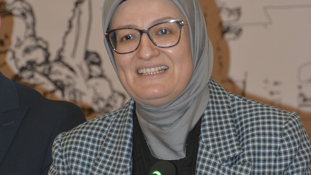 Galeri