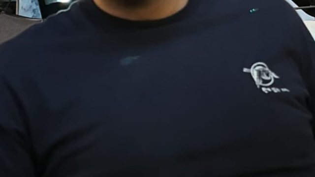 Ters dönen otomobilinde ölü bulunan Samet'in babası: Oğlum cinayete kurban gitti