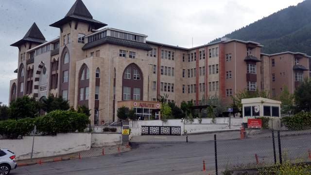 Galeri