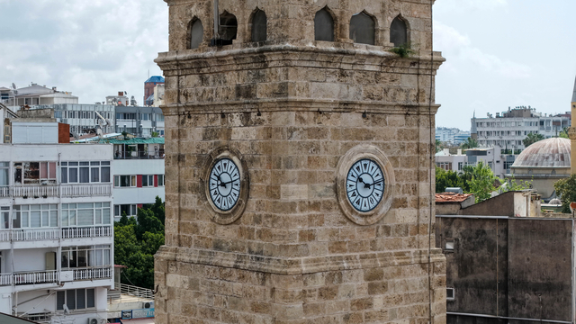 Galeri