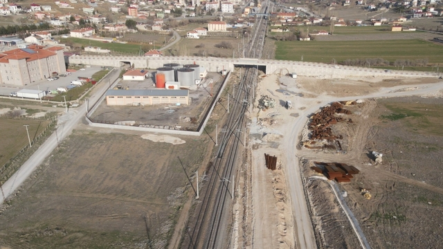 Galeri