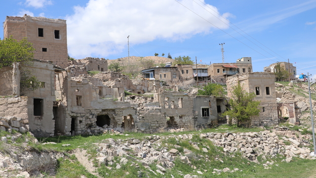 Galeri