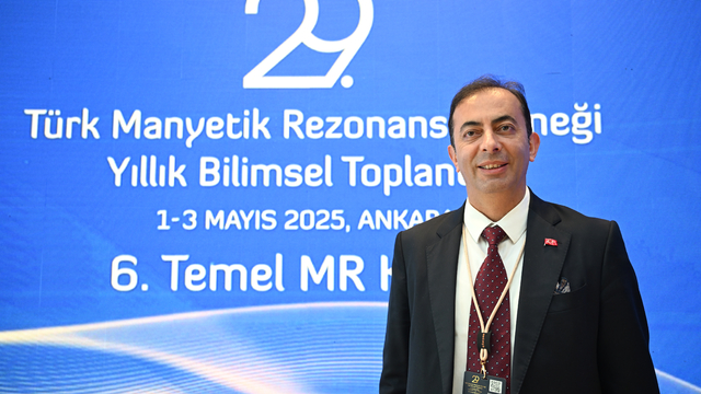 Yapay zekayla bazı kanser türleri ve Alzheimer'da erken teşhis mümkün