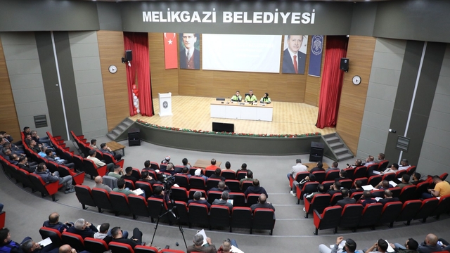 Galeri