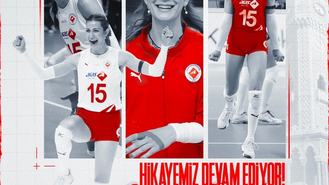 Aras Kargo'da iç transfer sürüyor