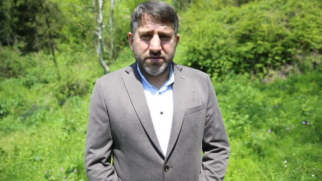 Ordu'da yakınlarının kayıp ihbarı yaptığı 2'nci kişinin de cansız bedenine ulaşıldı