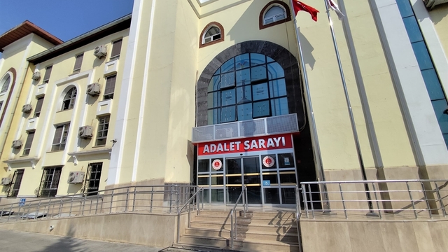 Galeri