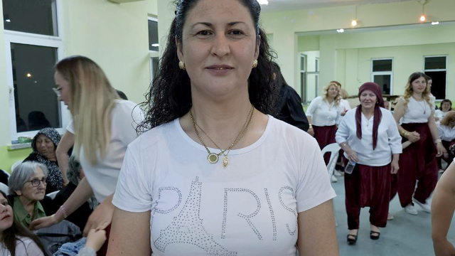 Galeri