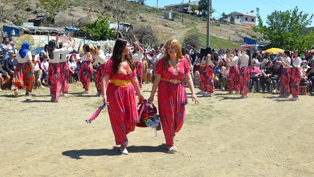 Galeri