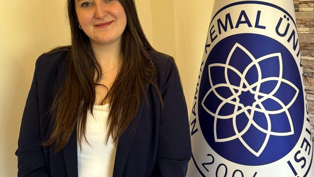 'Deprem sonrası çocuğun duygusal güvenliği de önemli'