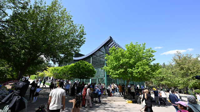 Galeri