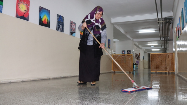 Galeri