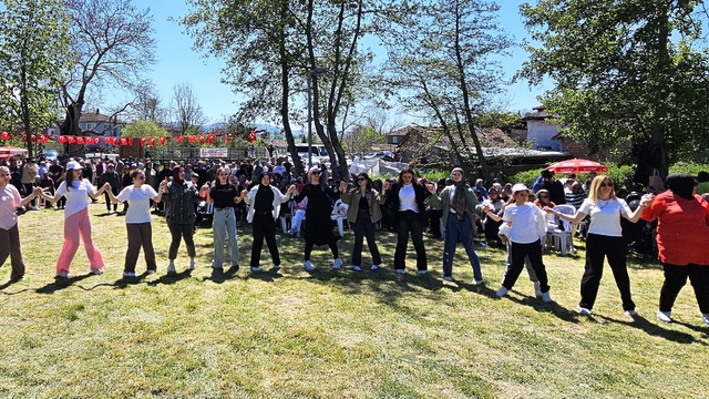 Kocaeli'den kısa kısa