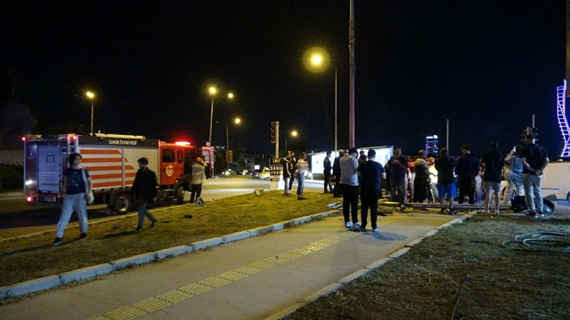 Galeri