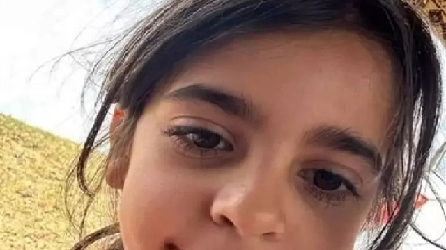 Narin Güran cinayetinde, mahkeme hakimi ikinci kez HSK'ya şikayet edildi