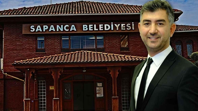 Belediye başkanına saldırı girişiminde bulunan şüpheli gözaltına alındı