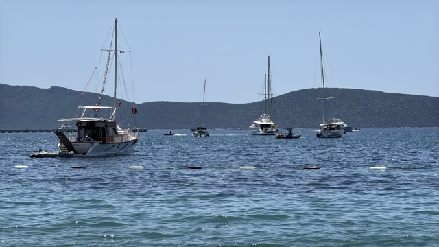 Galeri