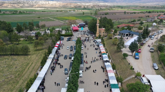 Galeri