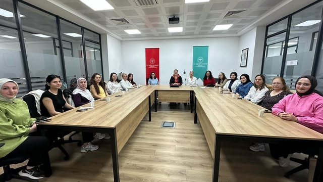 Kırklareli'nden kısa kısa