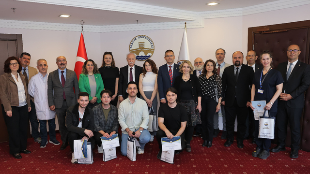 Edirne'den kısa kısa