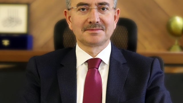 Çarşamba Kitap Fuarı 19 Mayıs'ta başlayacak
