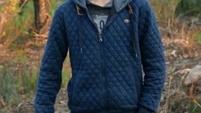 Elektrikle balık avlamak isterken canından oldu