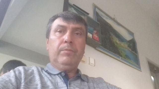 Devrilen traktörün altında kalan sürücü hayatını kaybetti