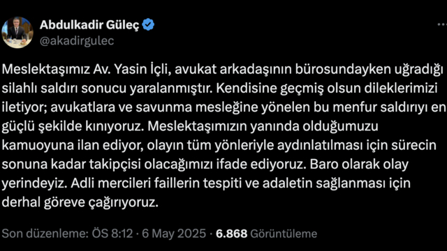 Galeri