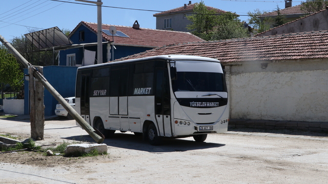 Galeri