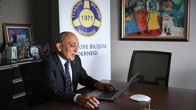 Mesaj veya e-posta yoluyla gelen rezervasyon linkleri kullanıcıyı tuzağa düşürebiliyor