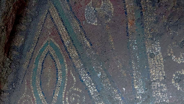 Galeri