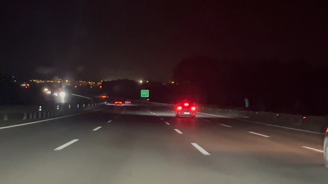 Uyuşturucu operasyonu jandarma kamerasında