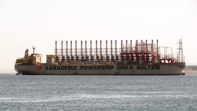Galeri