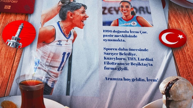 Aras Kargo'dan 3 takviye