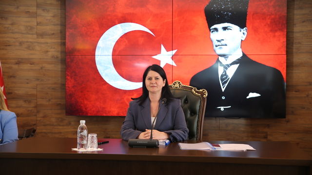 Edirne Belediye Başkanı Akın'dan Kakava ve Hıdrellez Şenlikleri değerlendirmesi:
