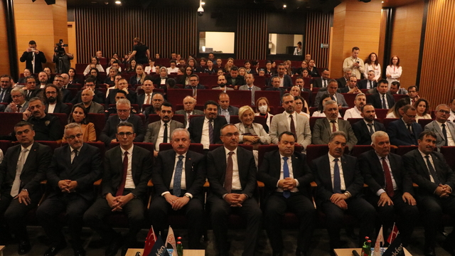 Tekirdağ Şehir Hastanesinde İnme Merkezi açıldı
