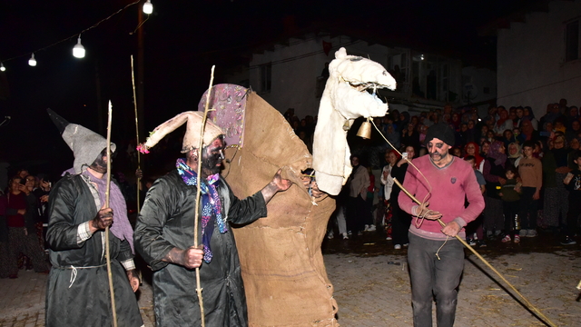 Galeri