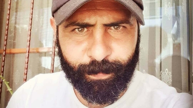 İzmir'de 8 ay önce eşi intihar eden 2 çocuk babası, sevgilisiyle ağaçta asılı halde ölü bulundu